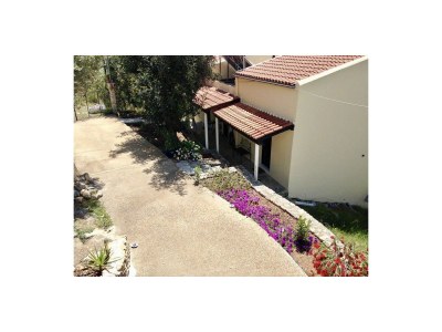 Holiday house KretaAuszeit - Outdoor photo 4