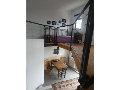 Holiday house KretaAuszeit - Features photo 7