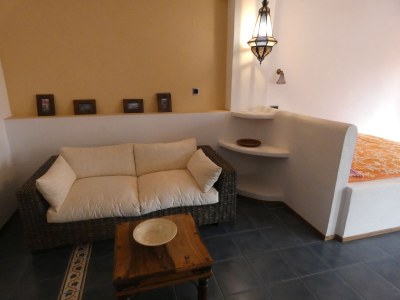 Holiday house KretaAuszeit - Features photo 9