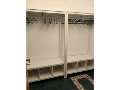 Holiday house KretaAuszeit - Features photo 10