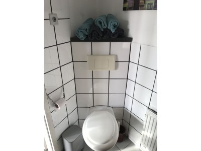 Holiday house KretaAuszeit - Features photo 11