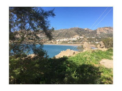 Holiday house KretaAuszeit - Environment photo 15