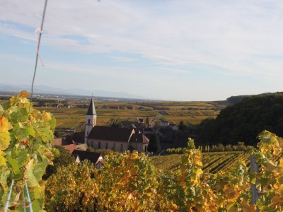 Holiday apartment Maison De Vacances Hild - Outdoor photo 9