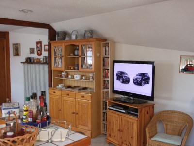 Holiday apartment Maison De Vacances Hild - Features photo 14