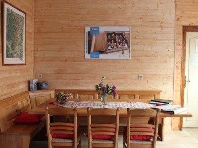 Holiday apartment Maison De Vacances Hild - Features photo 26