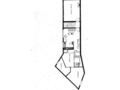 Holiday apartment Maison De Vacances Hild - Document photo 40