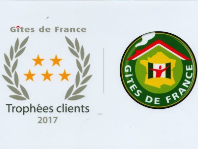 Holiday apartment Maison De Vacances Hild - Document photo 41