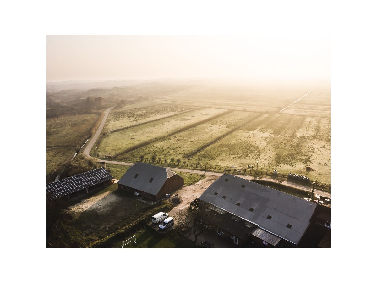 Holiday apartment Michaelsen - Outdoor photo 3