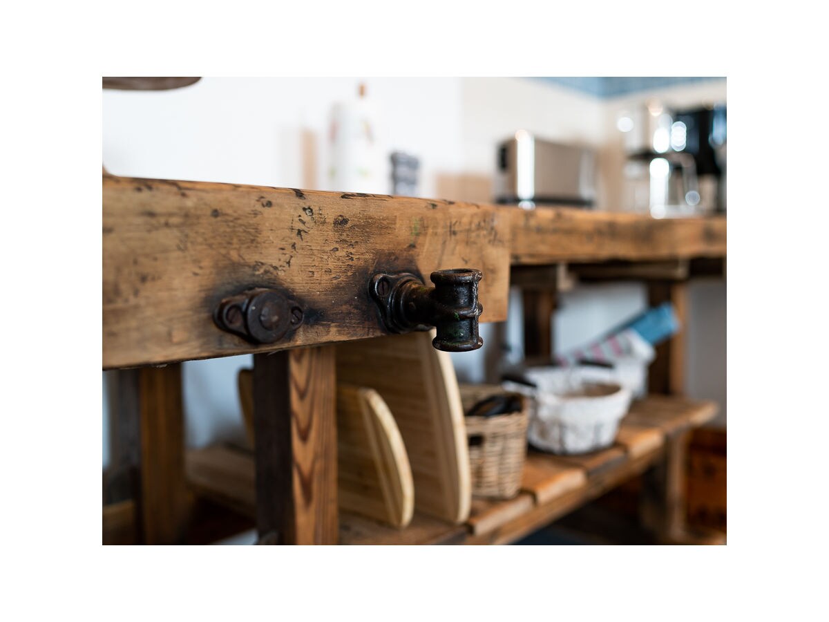 Holiday apartment Michaelsen - Outdoor photo 4