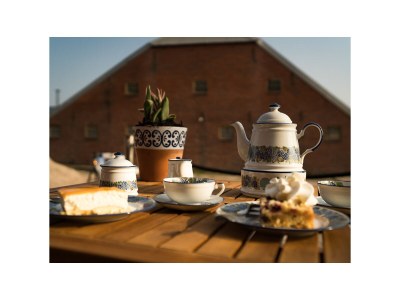 Holiday apartment Michaelsen - Outdoor photo 2