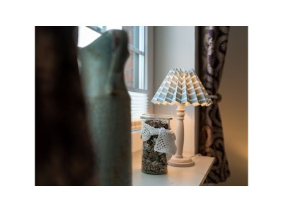 Holiday apartment Michaelsen - Outdoor photo 5