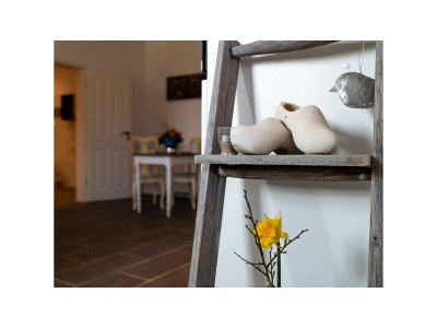 Holiday apartment Michaelsen - Outdoor photo 6