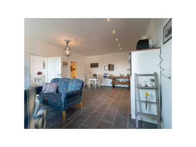 Holiday apartment Michaelsen - Features photo 7