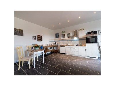 Holiday apartment Michaelsen - Features photo 8