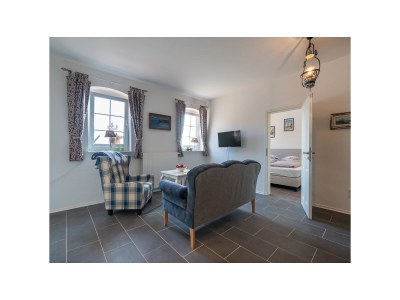 Holiday apartment Michaelsen - Features photo 9