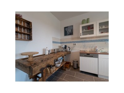 Holiday apartment Michaelsen - Features photo 10