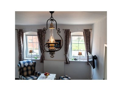 Holiday apartment Michaelsen - Features photo 12