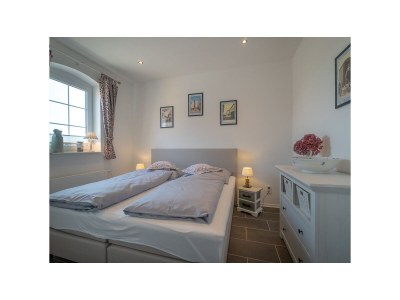 Holiday apartment Michaelsen - Features photo 13