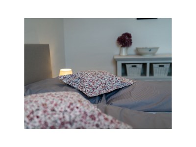 Holiday apartment Michaelsen - Features photo 14