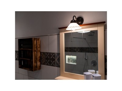 Holiday apartment Michaelsen - Features photo 15