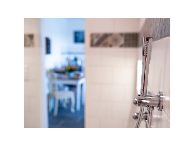 Holiday apartment Michaelsen - Features photo 16