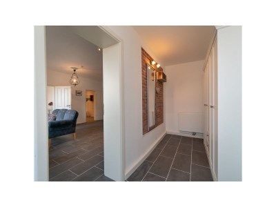 Holiday apartment Michaelsen - Features photo 17