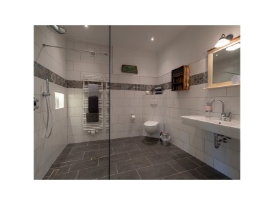 Holiday apartment Michaelsen - Features photo 18