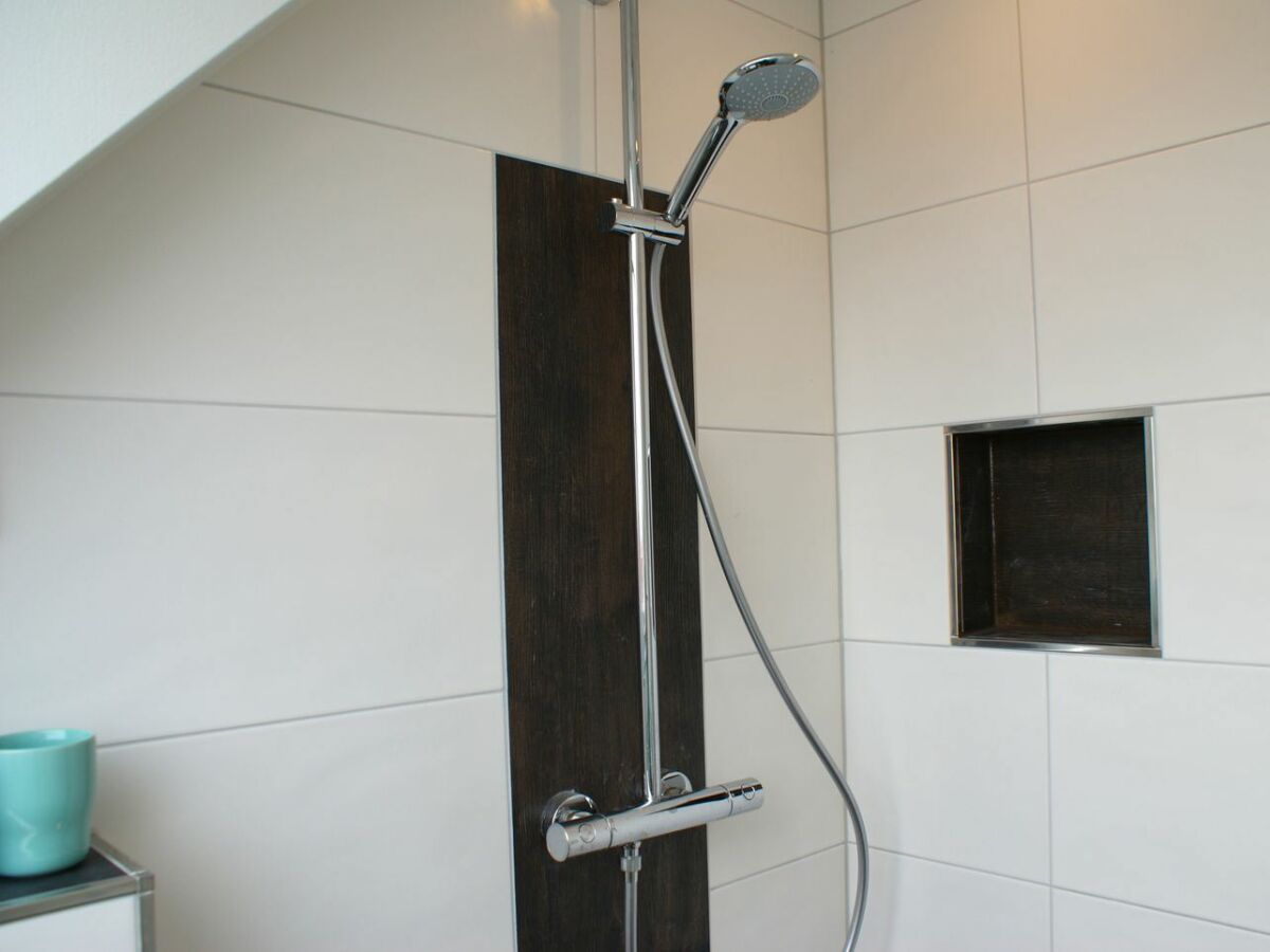 Holiday apartment Apartement 41 - Features photo 5