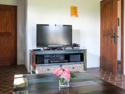Holiday house Uttas Lodge - Features photo 12