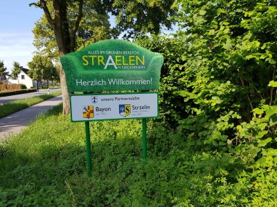 Holiday house Uttas Lodge - Environment photo 23