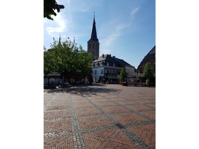 Holiday house Uttas Lodge - Environment photo 24