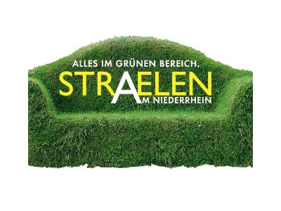 Holiday house Uttas Lodge - Document photo 28