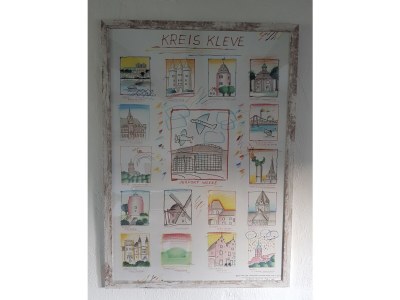 Holiday house Uttas Lodge - Document photo 30