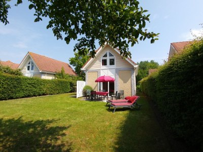 Holiday house Kering30 in Kamperland - Holiday house