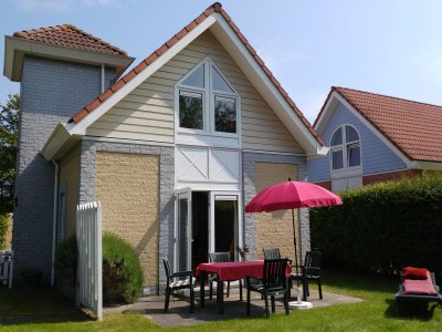 Holiday house Kering30 - Outdoor photo 3