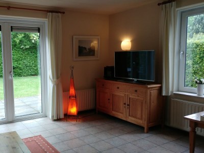 Holiday house Kering30 - Features photo 7