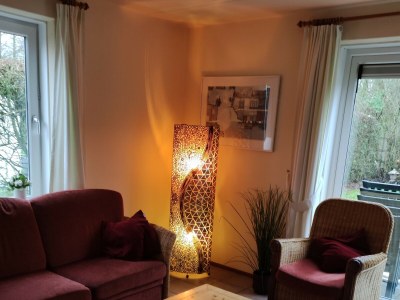 Holiday house Kering30 - Features photo 9