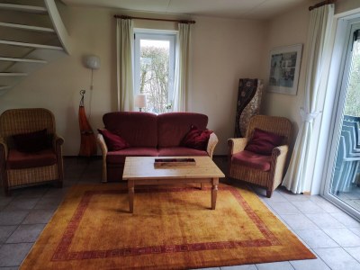 Holiday house Kering30 - Features photo 10