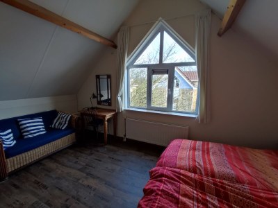 Holiday house Kering30 - Features photo 11