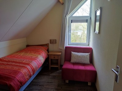 Holiday house Kering30 - Features photo 12