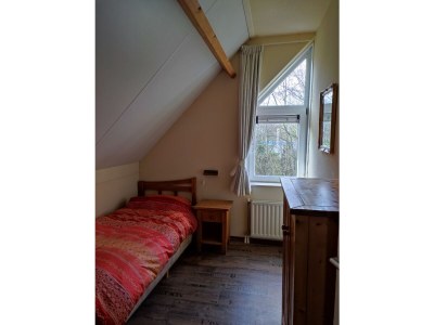 Holiday house Kering30 - Features photo 13