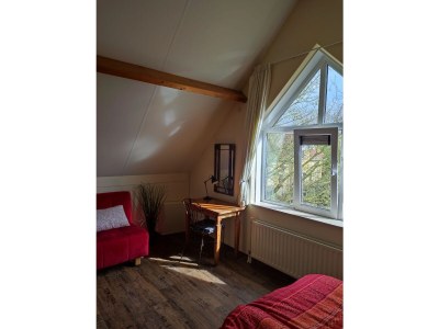 Holiday house Kering30 - Features photo 14