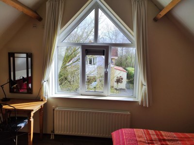 Holiday house Kering30 - Features photo 15