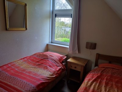 Holiday house Kering30 - Features photo 16