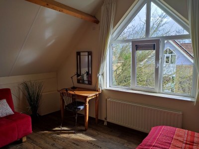 Holiday house Kering30 - Features photo 17