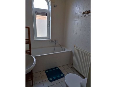 Holiday house Kering30 - Features photo 18