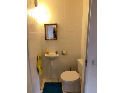 Holiday house Kering30 - Features photo 19