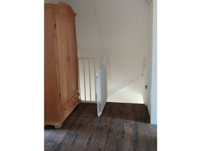 Holiday house Kering30 - Features photo 20