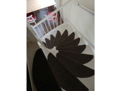 Holiday house Kering30 - Features photo 21