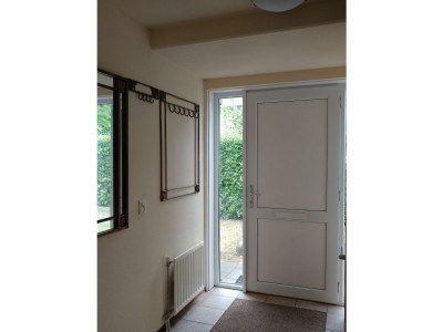 Holiday house Kering30 - Features photo 22